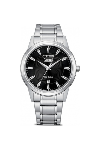 Citizen Aw0100-86ee Erkek Kol Saati