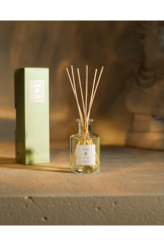 Madame Coco Répertoire Çubuklu Oda Parfümü - Thé Vert - 200 Ml Dfzr0000000001 200 Ml-thé Vert