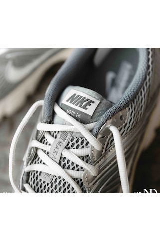 Nike Air Max Moto 2k Sneaker Ayakkabı-sportxstore Gri