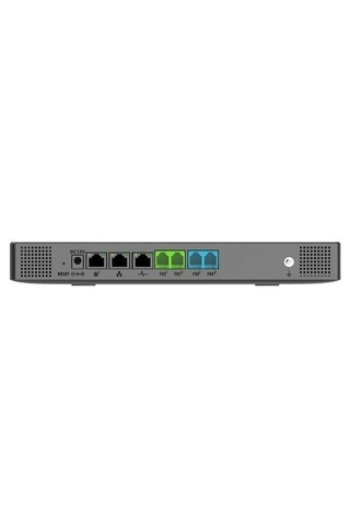 Grandstream Ucm6304 Ip Telefon Santrali