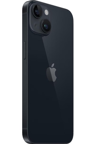 Yenilenmiş Apple İPhone 14 256 GB C Kalite (12 Ay Garantili)