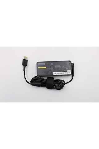 Lenovo 20v 3.25a 65w Usb Pa-1650-72 Notebook Adaptör