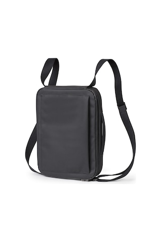 Lexon Marta 13" Çanta Siyah
