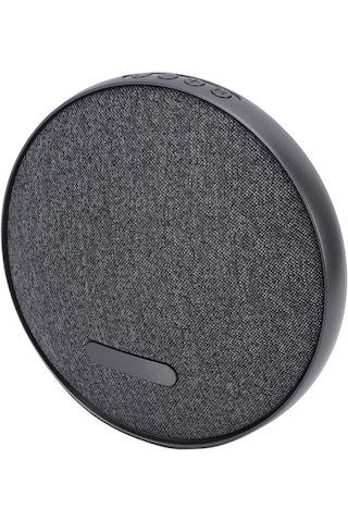 Bluetooth Hoparlör 7w Güçlü Ses Tws Stereo Kablosuz Taşınabilir Mini Speaker Derin Bass