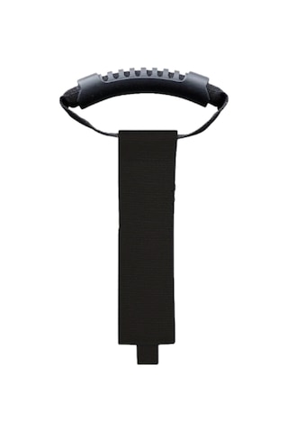 Homyl Bahçe Su Hortumları Için Uzatma Kablosu Saklama 43 Cm