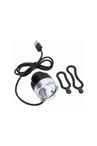 Profesyonel Uv Jel Kür Işık Mini Led El Feneri Genel