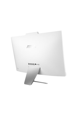 Asus A3402WVAK-I38256W0D i3-1315U 8 GB 256 GB SSD 23.8" Free Dos AIO Masaüstü Bilgisayar