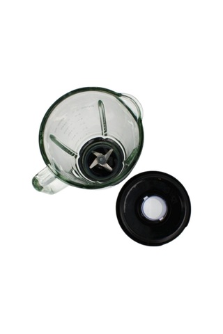 Ariete - Serıgraphed Blender Jug Assembly 585