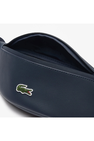 Lacoste Unısex Bel Çantası Nh3317lv-p88 Nh3317lv-p88 Lacivert Lacivert