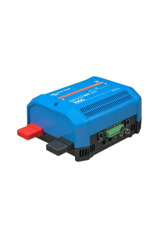 Victron Lynx Smart Bms 1000 M10 1000a Bluetooth Lityum Akü Yönetim Sistemi 12/24/48v