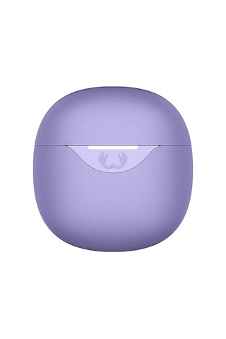 Fresh'n Rebel Twins Blaze Tws Multi Connect Bluetooth Kulak İçi Kulaklık