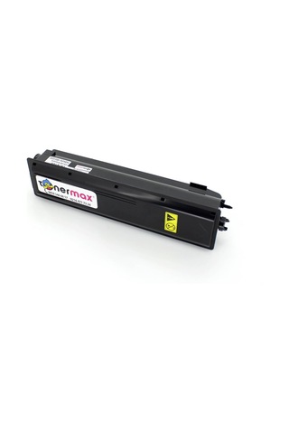Kyocera Tk-4105 / Taskalfa 1800 / 1801 / 2200 / 2201 Uyumlu Toner N11.15126