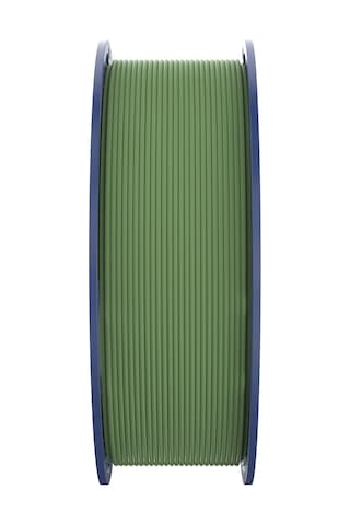 Sunlu Pla Filament Zeytin Yeşili 1.75mm 1kg