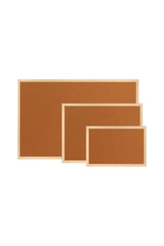 Panda Mantar Pano 90X120