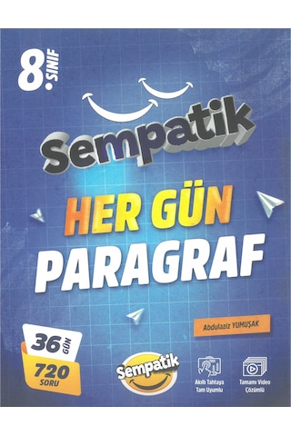 Ünlüler Karması 8. Sınıf Paragraf Her Gün Kazanım Denemeleri Ünlüler Karması 8. Sınıf Paragraf Her Gün Kazanım Denemeleri