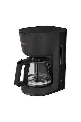 Arçelik FK 6310 S Filtre Kahve Makinesi