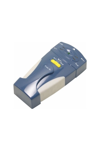 Proskit Nt-6351 Otomatık Detektör