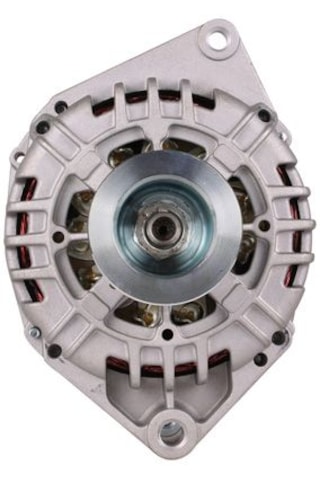 12v 120 Amper Peugeot Boxer 2.8 Hdı 1999 - 2006 Şarj Dinamosu