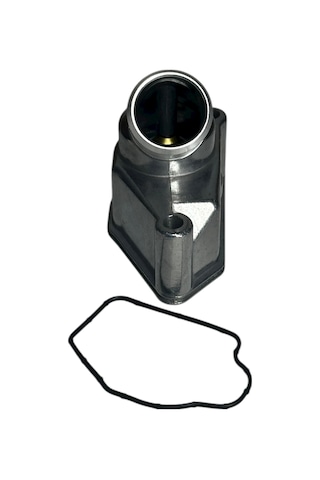 Chevrolet Epica 2.0 Benzinli Motor Termostat Mette Marka 345c6309