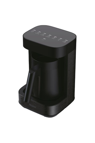 Haier HMB5A 011 Çok Fonksiyonlu İçecek Makinesi