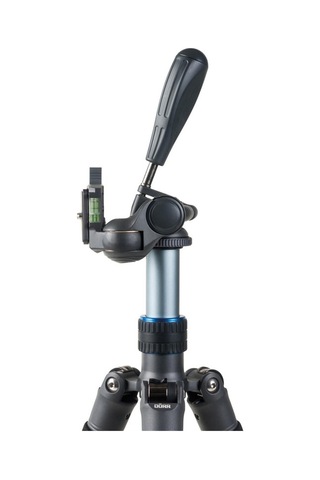 Dörr Maxi 3 Tw Tripod