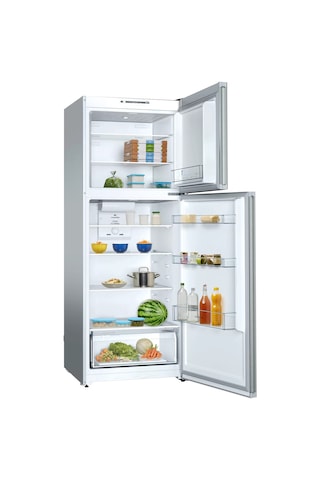 Profilo BD2155LFNN 453 LT No-Frost Çift Kapılı Buzdolabı