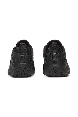 Merrell Maıpo 3 Aerosport Kadın Outdoor Ayakkabı J00003301 J00003301 Siy Siyah