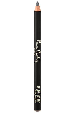 Pierre Cardin Eyeliner Longlasting Uzun Süre Kalıcı Göz Kalemi Gri