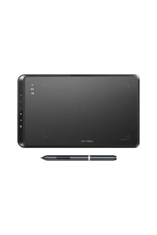 Xp-Pen Star 05 8 x 5" Grafik Tablet