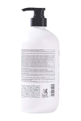 M-pets Perfect Care Köpek Şampuanı 1 Lt 244-71041.01