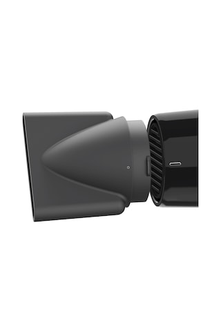 Braun Brhd150e Hd1.5 Saç Kurutma Makinesi, 1 Başlıklı, 1800w