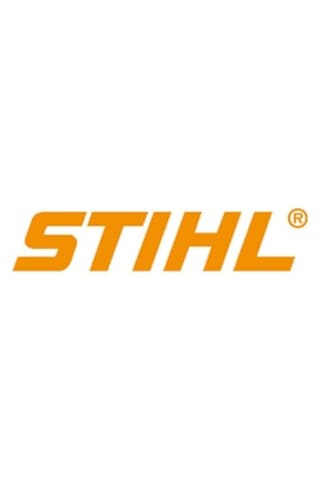 Stihl Pala Kılıfı Büyük Model