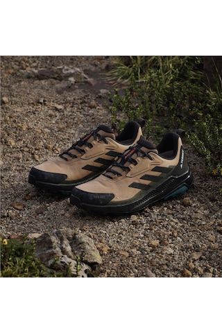Adidas Terrex Anylander R.rdy Çok Renkli