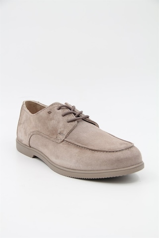 Greyder 2y1ta14751 Erkek Casual Ayakkabı - Vizon Vizon