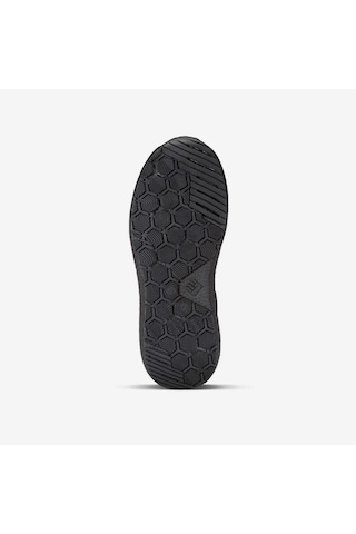 Toworkfor Zero Gravity Collection Zero All Back S3 Src Esd Kompozit Burunlu İş Ayakkabısı Siyah