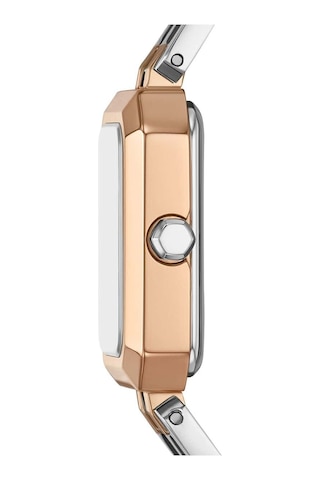 Armani Exchange Ax5810 Kadın Kol Saati Rose Gold