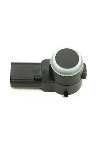 PEUGEOT 301 2012 - SONRASI PARK SENSÖRÜ 9675202477 / 0263013713