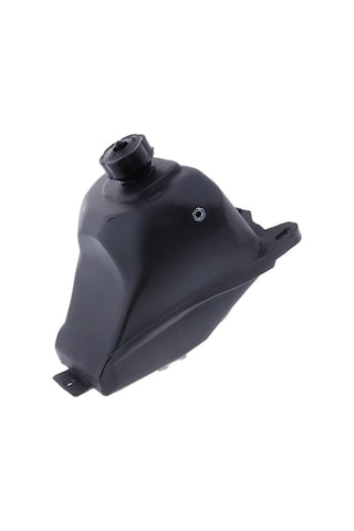 Novahub Yakıt Universal Sıcak Küçük Kir Gaz Dörtlü Deposu Buggy Benzin Atv 50cc Jg