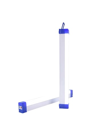 USB Şarjlı 3 Modlu Mıknatıslı Kamp Feneri LED Şarjlı ışıldak