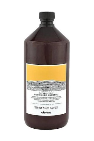 Davines Nourishing Yıpranmış Kuru Saçlara Şampuan 1 L Davines Nourishing Yıpranmış Kuru Saçlara Şampuan 1 L