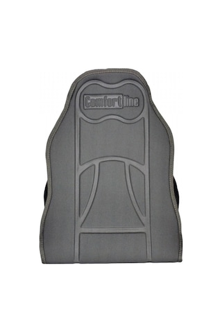 Comfortline 2 Li Minder Gri