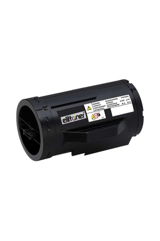 Elittoner Epson M300, Mx300 C13s050689, C13s050691 10k