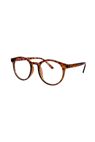 Carmelo Eyewear C01ok005 Kadın Mavi Işık Koruma Gözlüğü