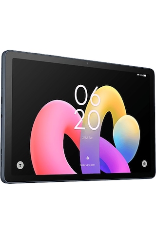 TCL TAB 10L Gen 4 128 GB Tablet