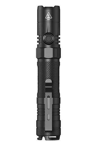 Nitecore MH10V2 1200 Lümen El Feneri ( 1XNL2140 )