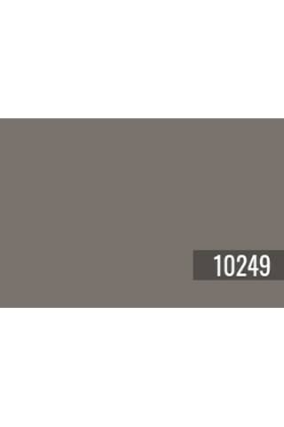 Jotun Gölge 10249 Fenomastic Güzel Evim Serisi Zengin Mat