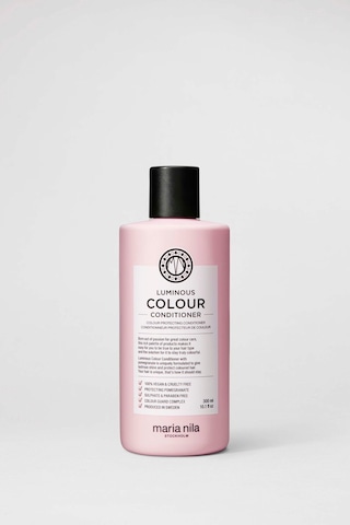 Maria Nila Lumınous Colour Condıtıoner 300ml / 10.1oz