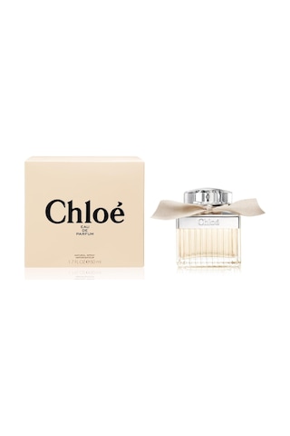 Chloe Signature Kadın Parfüm EDP 50 ML