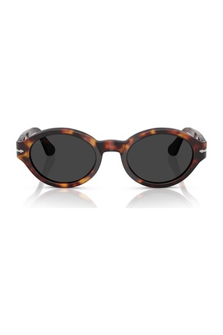 Persol Po3378s 24/48 51 Polarize Kadın Güneş Gözlüğü