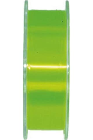 Gosen Limitations Cx Suspend 150m Açık Yeşil Monofilament Olta Misinası - 0.235mm